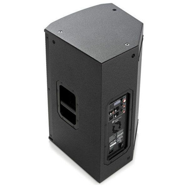 Активна акустична система ELECTRO-VOICE EKX-15P
