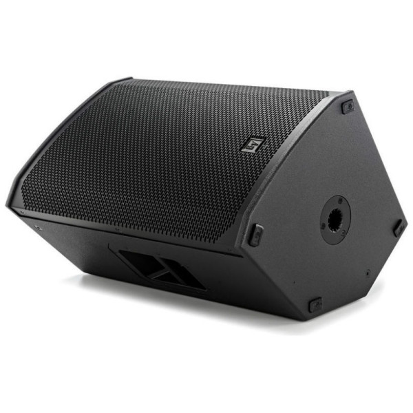 Активна акустична система ELECTRO-VOICE EKX-15P