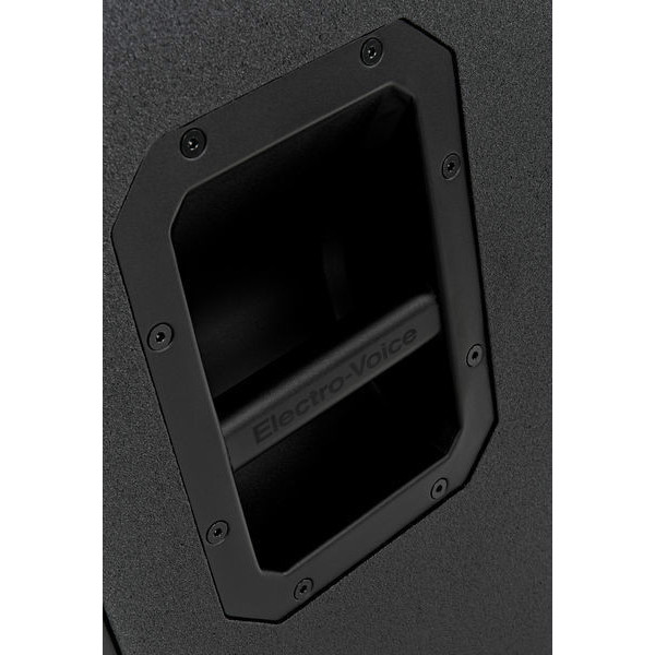 Активна акустична система ELECTRO-VOICE EKX-15P