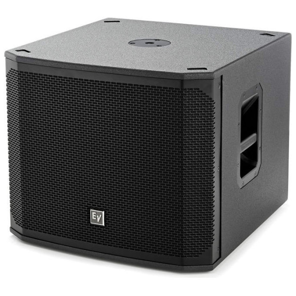 Пасивний сабвуфер ELECTRO-VOICE EKX-15S