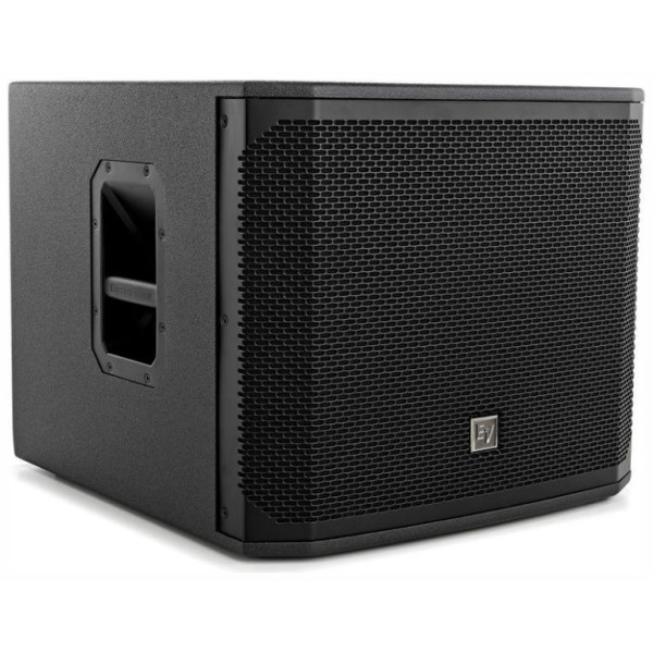 Пасивний сабвуфер ELECTRO-VOICE EKX-15S