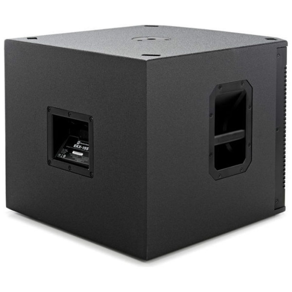 Пасивний сабвуфер ELECTRO-VOICE EKX-15S