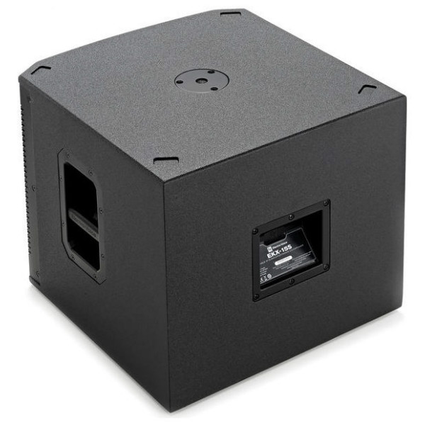 Пасивний сабвуфер ELECTRO-VOICE EKX-15S