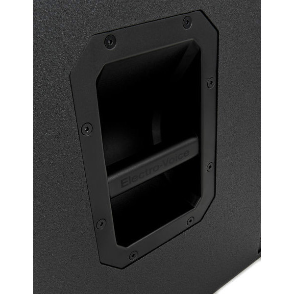 Пасивний сабвуфер ELECTRO-VOICE EKX-15S