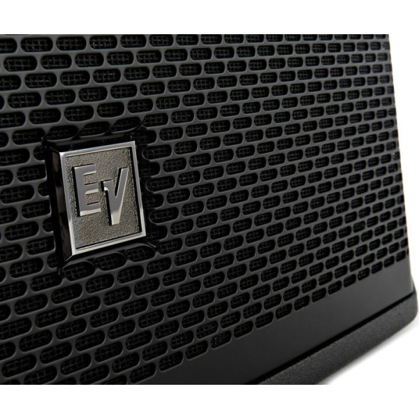 Пасивний сабвуфер ELECTRO-VOICE EKX-15S