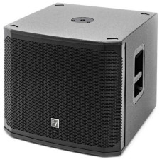 Активний сабвуфер ELECTRO-VOICE EKX-15SP