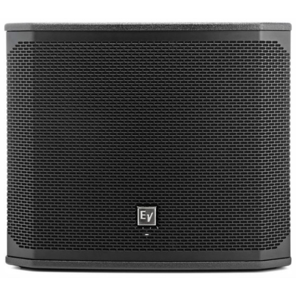Активний сабвуфер ELECTRO-VOICE EKX-15SP