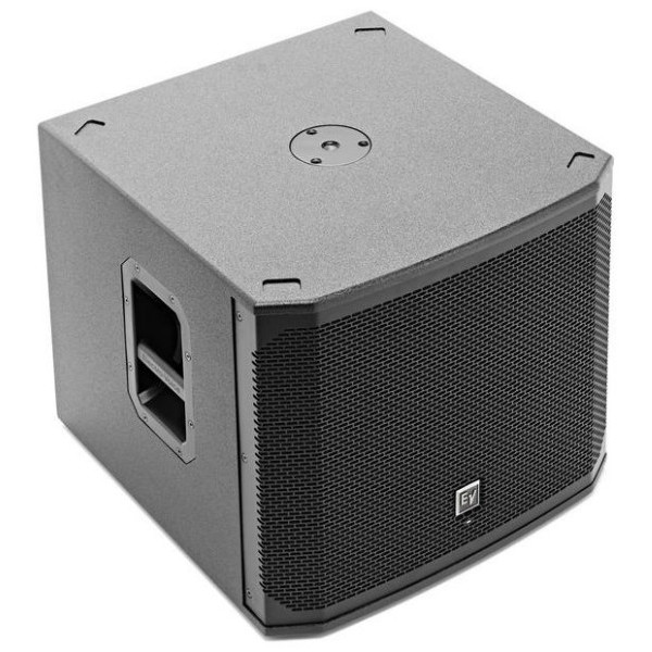 Активний сабвуфер ELECTRO-VOICE EKX-15SP