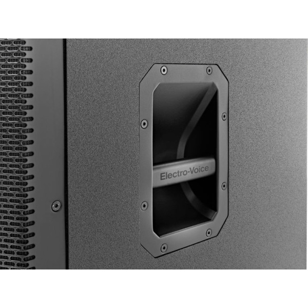 Активний сабвуфер ELECTRO-VOICE EKX-15SP