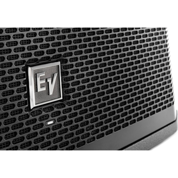 Активний сабвуфер ELECTRO-VOICE EKX-15SP