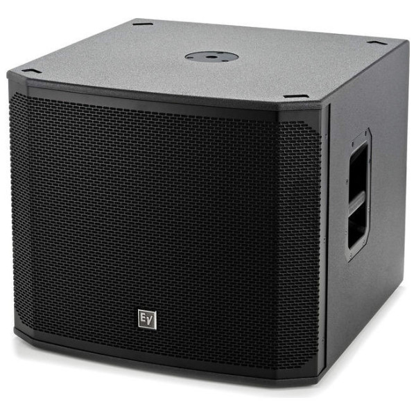 Пасивний сабвуфер ELECTRO-VOICE EKX-18S