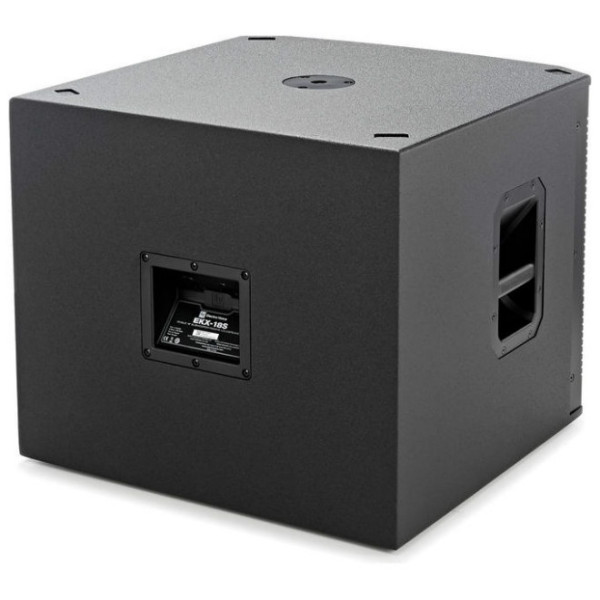 Пасивний сабвуфер ELECTRO-VOICE EKX-18S