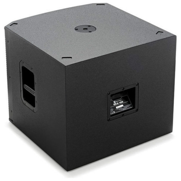 Пасивний сабвуфер ELECTRO-VOICE EKX-18S