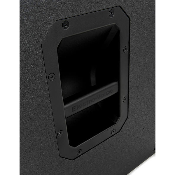Пасивний сабвуфер ELECTRO-VOICE EKX-18S