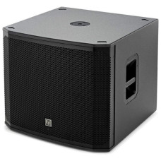 Активний сабвуфер ELECTRO-VOICE EKX-18SP