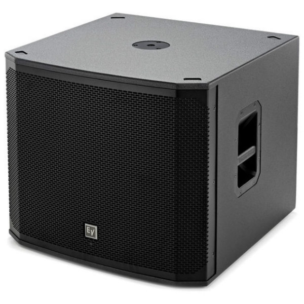 Активний сабвуфер ELECTRO-VOICE EKX-18SP