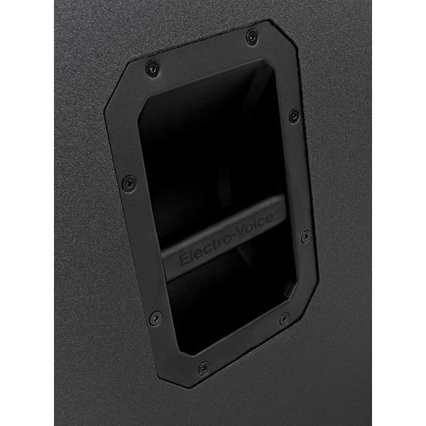 Активний сабвуфер ELECTRO-VOICE EKX-18SP