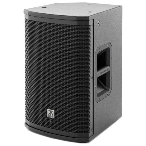 Активна акустична система ELECTRO-VOICE ETX-10P