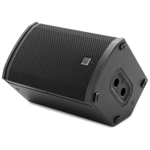 Активна акустична система ELECTRO-VOICE ETX-10P