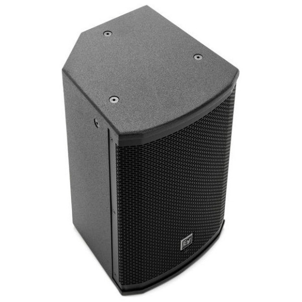 Активна акустична система ELECTRO-VOICE ETX-10P