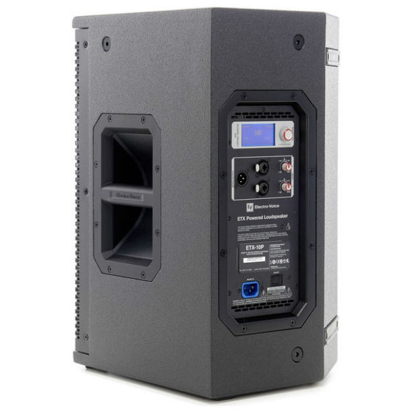 Активна акустична система ELECTRO-VOICE ETX-10P