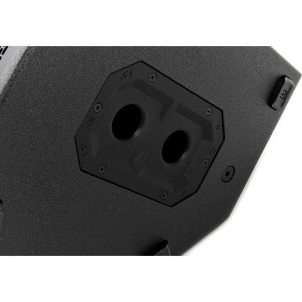 Активна акустична система ELECTRO-VOICE ETX-10P