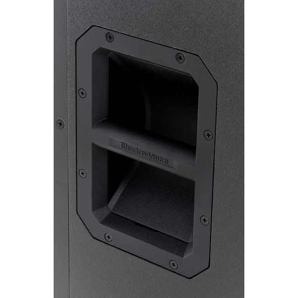 Активна акустична система ELECTRO-VOICE ETX-10P