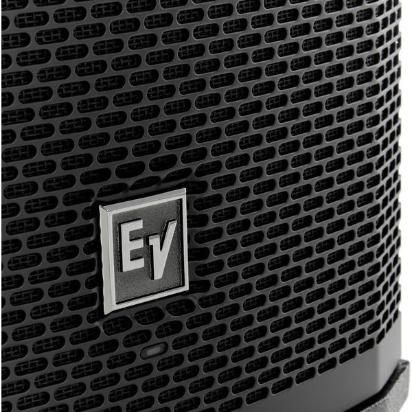Активна акустична система ELECTRO-VOICE ETX-10P