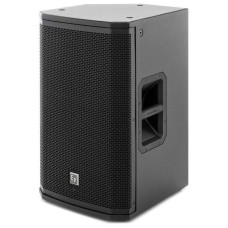 Активна акустична система ELECTRO-VOICE ETX-12P