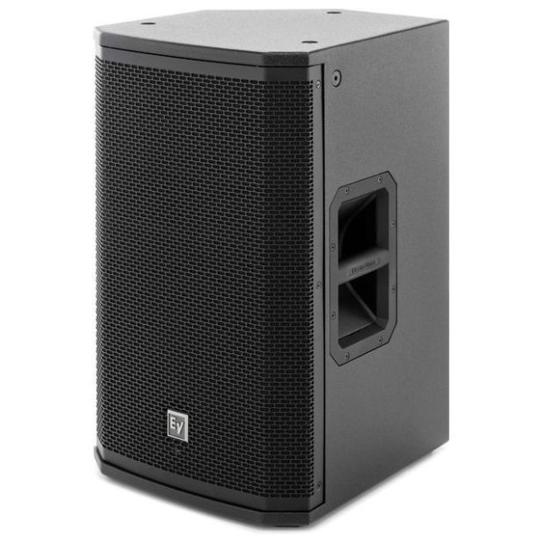 Активна акустична система ELECTRO-VOICE ETX-12P