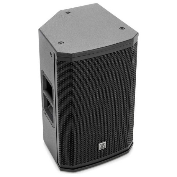 Активна акустична система ELECTRO-VOICE ETX-12P