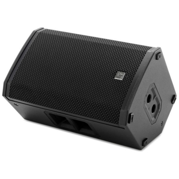 Активна акустична система ELECTRO-VOICE ETX-12P
