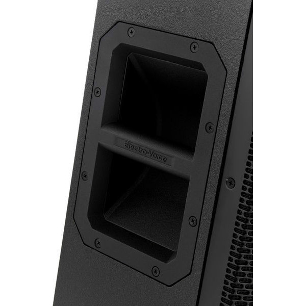Активна акустична система ELECTRO-VOICE ETX-12P