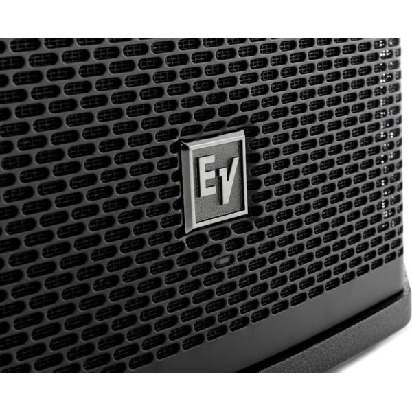 Активна акустична система ELECTRO-VOICE ETX-12P