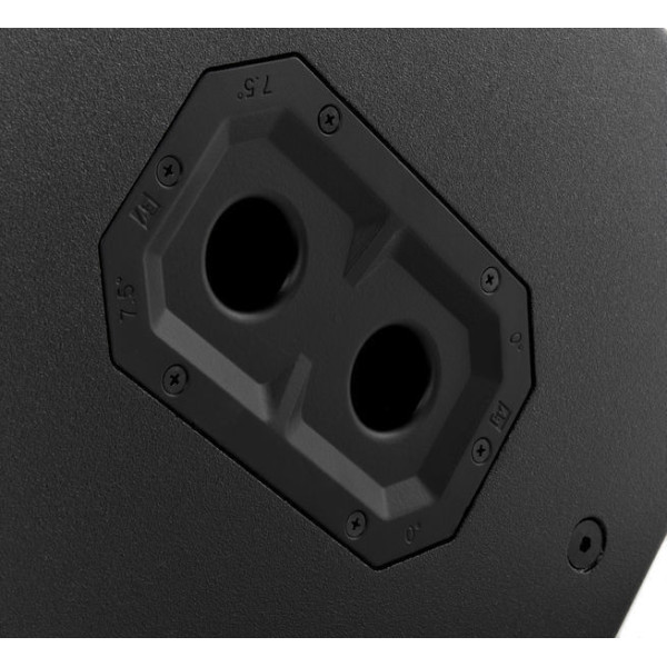 Активна акустична система ELECTRO-VOICE ETX-12P