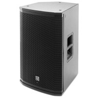 Активна акустична система ELECTRO-VOICE ETX-15P