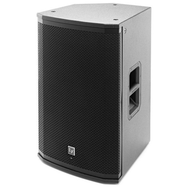 Активна акустична система ELECTRO-VOICE ETX-15P