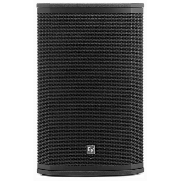 Активна акустична система ELECTRO-VOICE ETX-15P