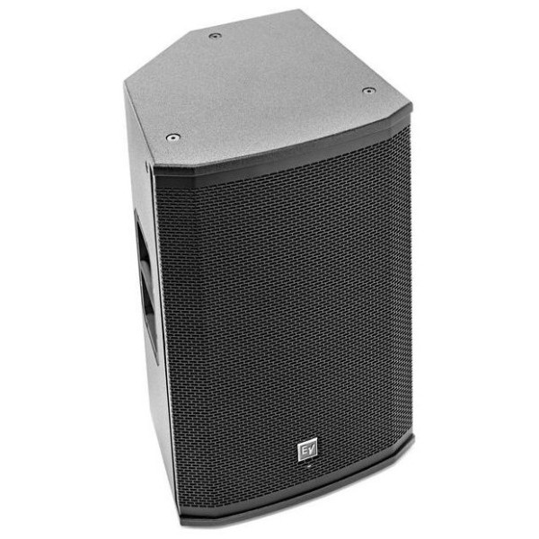 Активна акустична система ELECTRO-VOICE ETX-15P