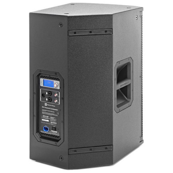 Активна акустична система ELECTRO-VOICE ETX-15P