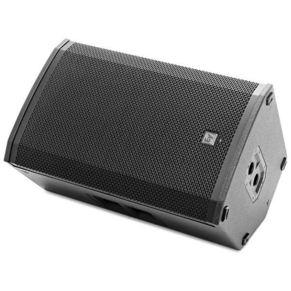 Активна акустична система ELECTRO-VOICE ETX-15P