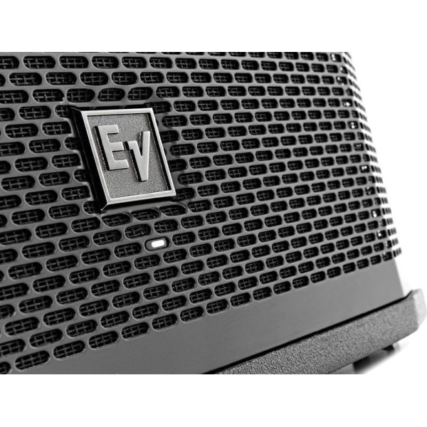 Активна акустична система ELECTRO-VOICE ETX-15P