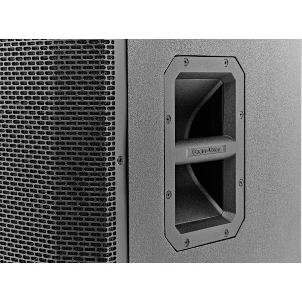 Активна акустична система ELECTRO-VOICE ETX-15P