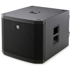 Активний сабвуфер ELECTRO-VOICE ETX‑15SP