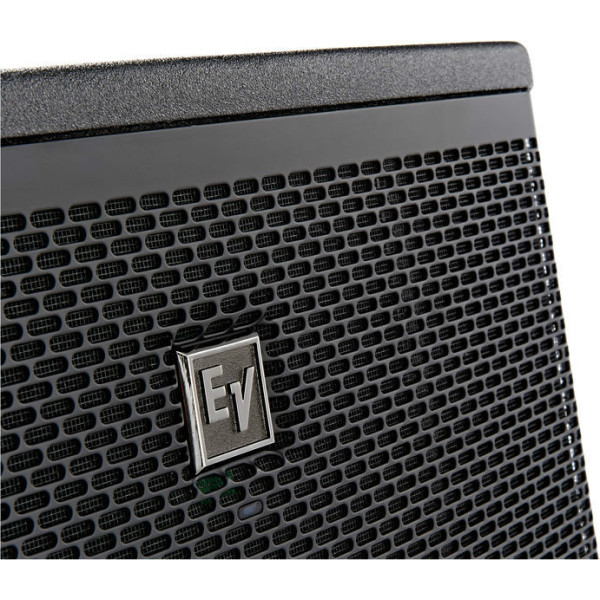 Активний сабвуфер ELECTRO-VOICE ETX‑15SP