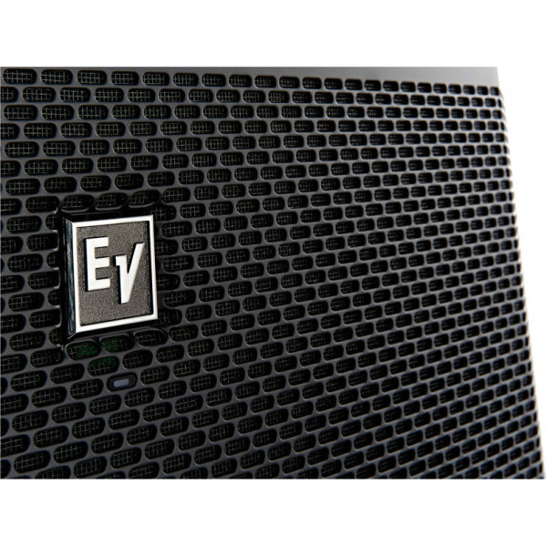 Активний сабвуфер ELECTRO-VOICE ETX‑18SP