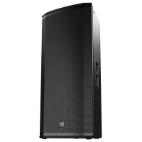Активна акустична система ELECTRO-VOICE ETX-35P
