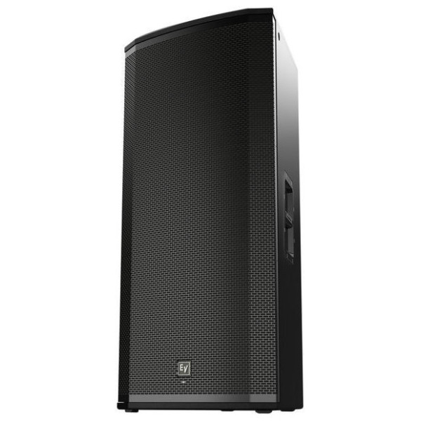 Активна акустична система ELECTRO-VOICE ETX-35P
