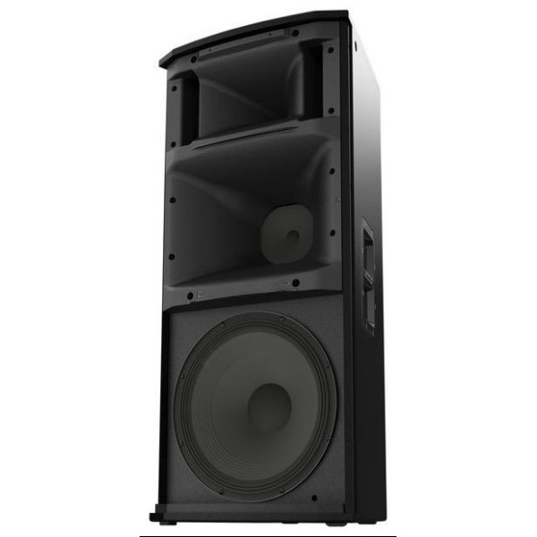 Активна акустична система ELECTRO-VOICE ETX-35P