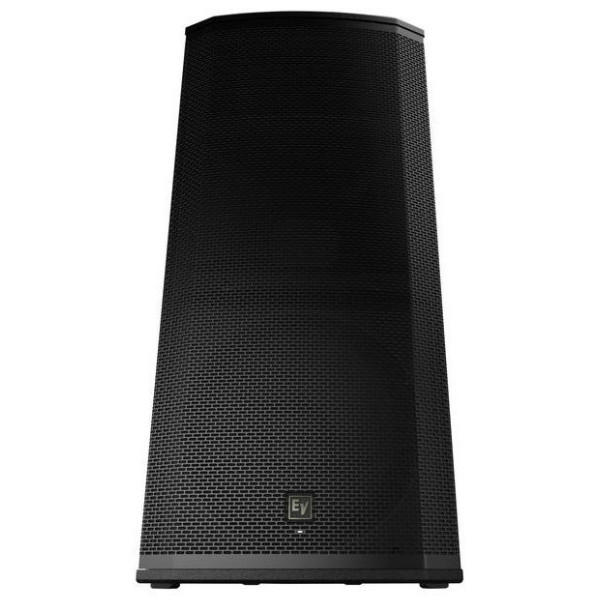 Активна акустична система ELECTRO-VOICE ETX-35P